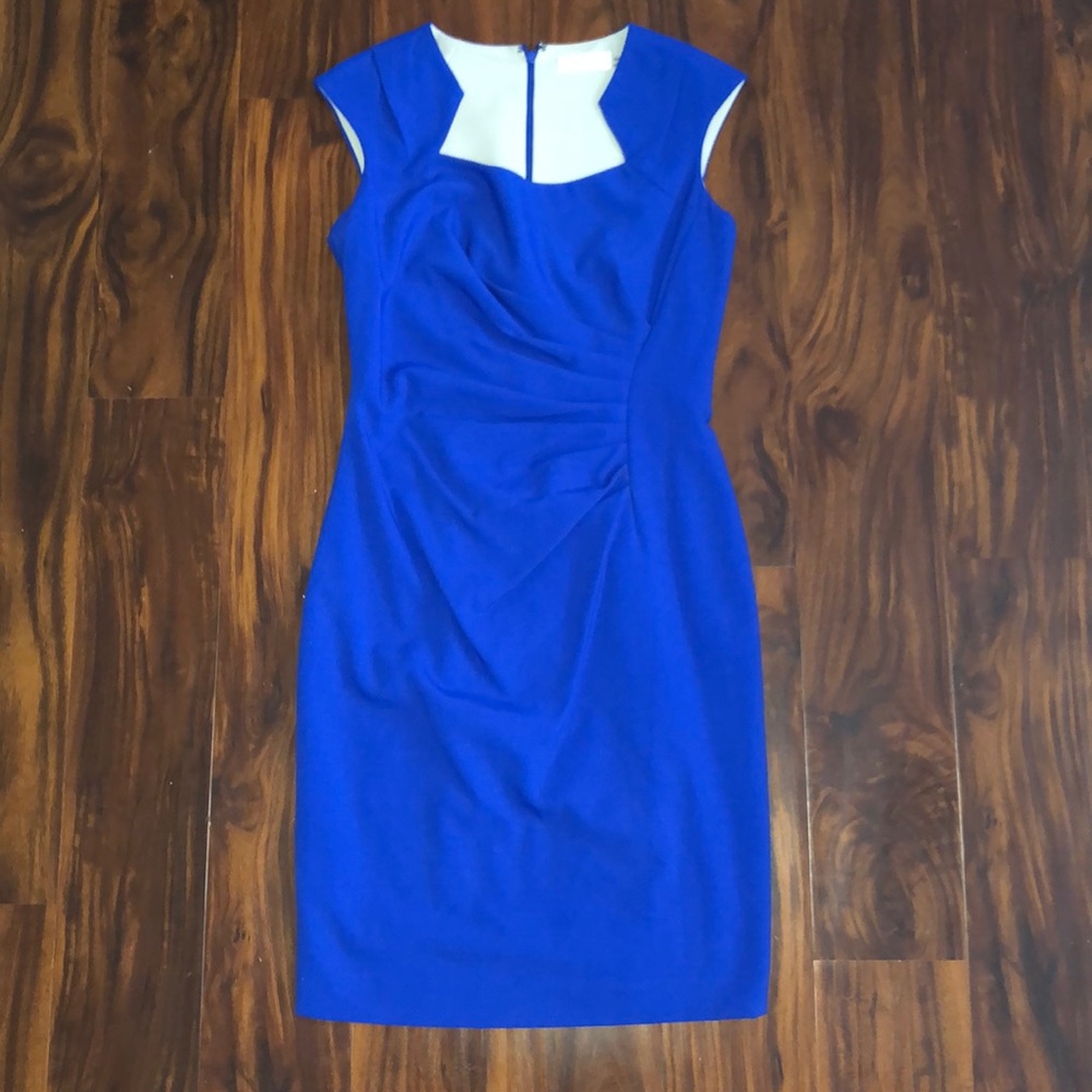 Calvin Klein size 4P